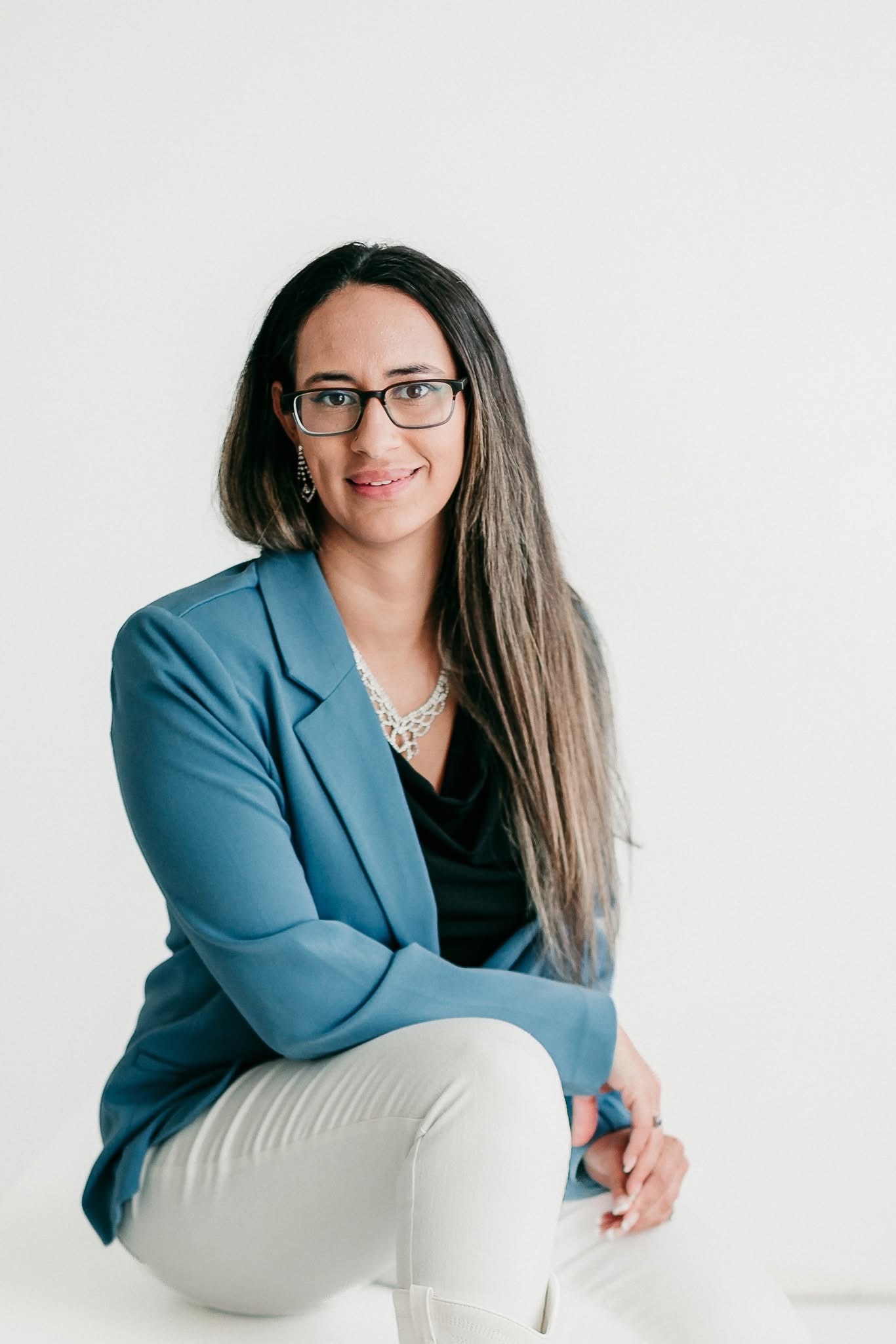 Amanda Richards, Lane County Acreage and Family Home Realtor